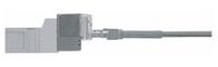 sy100-30-4a-30 SMC SY100 Plug Connector