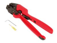 640010400 Molex 207129 Hand Crimp Tool for Insulkrimp Connectors