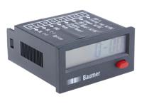 bzx84j-b18115 Nexperia, 18V Zener Diode ±2% 550 mW SMT 2-Pin SC-90, SOD-323F