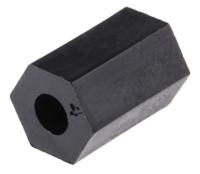 r1812-91 HARWIN Glass Fibre Reinforced PET