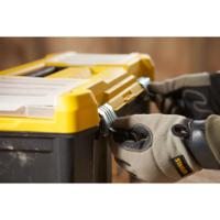 stst75787-1 Stanley Polypropylene Tool Box