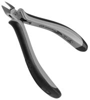 t3780def-110 CK ESD Safe Side Cutters