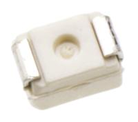 ls-m67f-s2u2-1 ams OSRAM2.05 V Red LED  SMD, Mini TOPLED LS M67F-S2U2-1