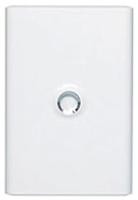 4-013-32 Legrand Door for use with DRIVIA cabinets