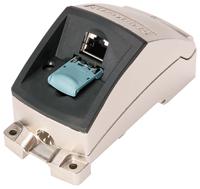 6gk1901-1be00-0aa2 Siemens 6GK1901 Series for Use with Industrial Ethernet