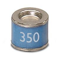 2818203 Phoenix Contact, CN-UB-G1 Gas Discharge Tube