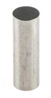 prm Assemtech Magnet for Use with Reed Switch