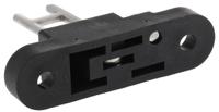 d4ds-k3 Omron Actuator for Use with D4NS Safety Switch