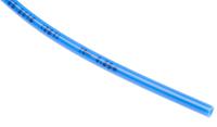 pun-3x05-bl Festo Compressed Air Pipe Blue Polyurethane 3mm x 50m PUN Series, 159660