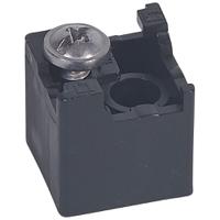 0-373-98 Legrand Altis Series Isolating Universal Support for Use with Altis Cabinets, 280A