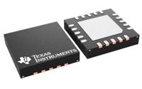 tps7a8300argwt Texas Instruments TPS7A8300ARGWT, LOD Voltage Regulator 6.5V VQFN 20-Pin