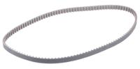 600-5m-9 Contitech 600 5M 9 Timing Belt, 120 Teeth, 600mm Length, 9mm Width