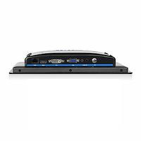 dpl002-101c002p Wachendorff DPL002 Series TFT Display Unit - 10.1 in, TFT-LCD Display, 1280 x 800