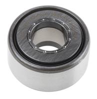 natv17-pp-a Yoke Cam Follower NATV17-PP-A, 17mm ID, 40mm OD