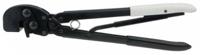 576782 TE Connectivity CERTI-CRIMP Hand Ratcheting Crimp Tool for PIDG STRATO-THERM Terminals