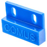 s1443 Assemtech Magnet for Use with Hall Effect Switch