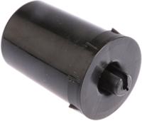 lm10a Sensata Cynergy3 LM Series PE Float Switch, Float, 5m Cable, SPNO, 250V ac Max, 110V dc Max