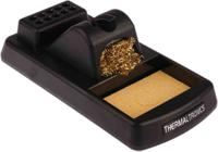 tmt-2000s-k Thermaltronics TMT-2000S Digital Soldering Station 50W, 100 → 240V