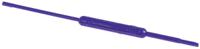 543-147 RS PRO Plastic 1 Piece Trimmer Tool, 125 mm