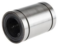 kb25-pp INA KB25-PP, Bearing with 40mm Outside Diameter