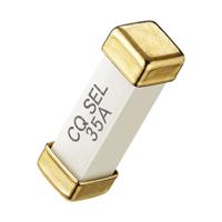 182-4067 RS PRO SMD Non Resettable Fuse 30A, 250V