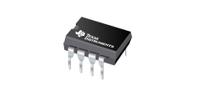 lt1013dp LT1013DP Texas Instruments, Operational Amplifier, 1 MHz, 8-Pin 30 V PDIP