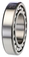 1211-ektn9 SKF 1211 EKTN9 55 mm ID 2 Row Ball Bearing -, 100 mm OD