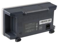 t3dso1104 Teledyne LeCroy T3DSO1104 T3DSO1000 Series, 100MHz Bench Oscilloscope, 4 Analogue Channels