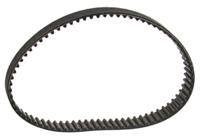 375-5m-15 Contitech 375 5M 15 Timing Belt, 75 Teeth, 375mm Length, 15mm Width
