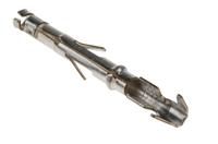 731724221-rbc-162-ag-ve-10 Hirschmann Female Crimp Circular Connector Contact