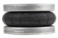 pm31041 Norgren Compact Air Bellows PM/31041, 1 convolution , 40mm Stroke