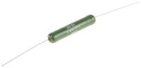 c1010rjl TE Connectivity 10Ω Wire Wound Resistor 10W ±5% C1010RJL