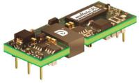uwe-126-q12p-c Murata Power Solutions UWE DC-DC Converter, 12V dc/ 6A Output, 9 → 36 V dc Input, 72W, Through Hole, +85°C Max