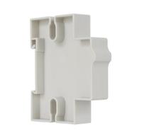 ez9ebp Schneider Electric EZ9E Series Plastic DIN Rail for Use with Electrical Enclosure, 18 x 81 x 71cm