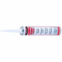 terostat-92-schwarz Teroson Terostat PU 92 Paste Adhesive, 310 ml