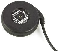 010-00321-36 Garmin 18x OEM Sat Nav GPS Sensor