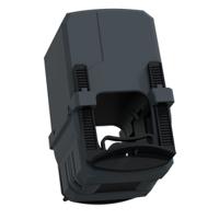 metsect5hg020 Schneider Electric PowerLogic Series Split Core Current Transformer, 200A Input, 200/5A, 5 A Output, 720 V