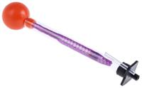 196-8187 RS PRO Hydrometer