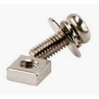 bq4-012 SMC Mounting Bracket BQ4-012, For Use With Stopper Cylinder