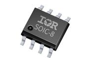 irs2011strpbf Infineon IRS2011STRPBF MOSFET Gate Driver, 1 A 8-Pin 20 V, SOIC