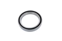 61813-2rsr-y FAG 61813-2RSR-Y 1 Row Ball Bearing - 65 mm ID, 85 mm OD