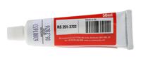 251-3722 RS PRO High Temperature Grease 50 ml RS PRO