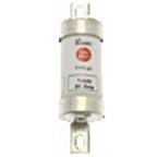 tia4 Eaton 4A Bolted Tag Fuse, A2, 460 V dc, 660V ac, 73mm