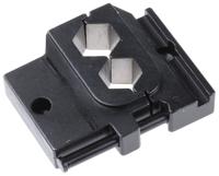 548-3208 RS PRO Crimping Die Set, Coaxial, Coaxial Type CATV, RG59, RG6