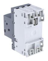 ms132-6-3 ABB 2.2 kW Manual 3P Motor Protection Circuit Breaker, 690 V ac, 1, 3 Phase, IP20