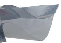 182-8792 RS PRO Static Shielding Bag 76mm(W)x 127mm(L)