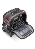 ax3618 Veto Pro Pac Polypropylene (Base) Tool Bag 12.5in x 20in x 19in