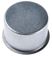 99189 SKF Speedi-Sleeve Bearing Speed Sleeve,