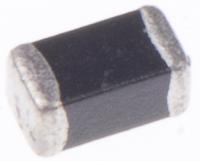 b72500d0090a060 EPCOS B72500D0090A060, Bi-Directional TVS Diode, 1600W, 2-Pin SOD-523
