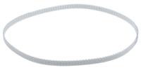 10-t5-700-ss Contitech 10 / T5 / 700 SS Timing Belt, 140 Teeth, 700mm Length, 10mm Width